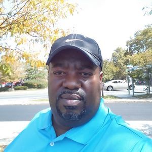 Meet your Posher, Vincent